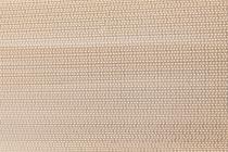 VALE 43" LED ISLAND PENDANT - 62-2041