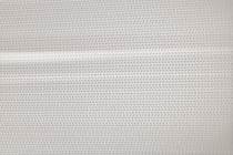 VALE 43" LED ISLAND PENDANT - 62-2041