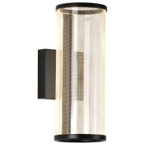 VALE 12" LED SCONCE - 62-2042