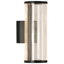 VALE 12" LED SCONCE - 62-2042