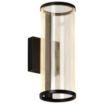 VALE 12" LED SCONCE - 62-2042