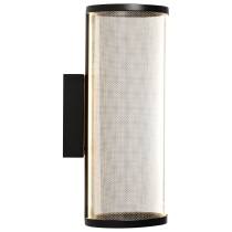 VALE 12" LED SCONCE - 62-2042