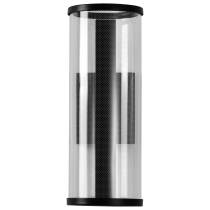 VALE 12" LED SCONCE - 62-2042