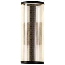 VALE 12" LED SCONCE - 62-2042