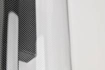 VALE 12" LED SCONCE - 62-2042