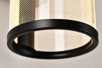 VALE 12" LED SCONCE - 62-2042