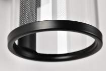 VALE 12" LED SCONCE - 62-2042