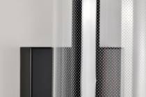 VALE 12" LED SCONCE - 62-2042