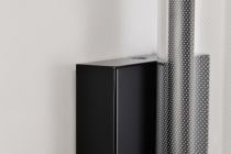 VALE 12" LED SCONCE - 62-2042