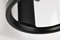 VALE 12" LED SCONCE - 62-2042