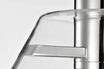 EDMOND 14" LED PENDANT - 62-2051