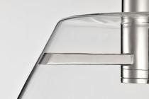 EDMOND 17" LED PENDANT - 62-2052