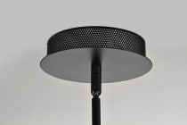 EDMOND 14" LED PENDANT - 62-2061