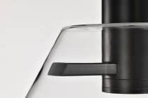 EDMOND 14" LED PENDANT - 62-2061