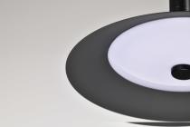 CORRINE 10" LED PENDANT - 62-2071