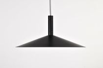 CORRINE 14" LED PENDANT - 62-2072