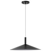 CORRINE 18" LED PENDANT - 62-2073