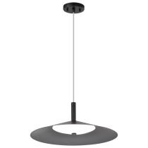 CORRINE 18" LED PENDANT - 62-2073