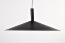 CORRINE 18" LED PENDANT - 62-2073