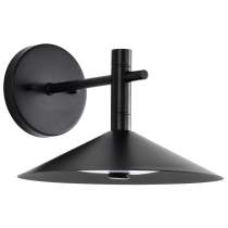 CORRINE 10" LED WALL SCONCE - 62-2074