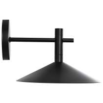 CORRINE 10" LED WALL SCONCE - 62-2074