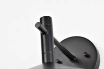 CORRINE 10" LED WALL SCONCE - 62-2074