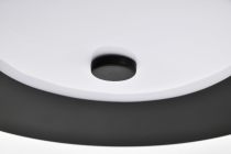 CORRINE 10" LED WALL SCONCE - 62-2074