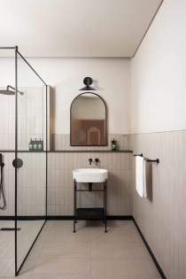 CORRINE 10" LED WALL SCONCE - 62-2074