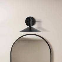 CORRINE 10" LED WALL SCONCE - 62-2074