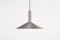 CORRINE 10" LED PENDANT - 62-2081