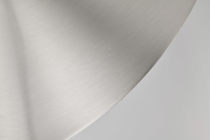 CORRINE 14" LED PENDANT - 62-2082