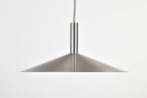 CORRINE 14" LED PENDANT - 62-2082