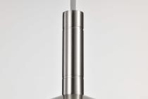 CORRINE 14" LED PENDANT - 62-2082