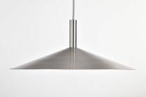 CORRINE 18" LED PENDANT - 62-2083