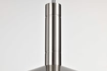 CORRINE 18" LED PENDANT - 62-2083