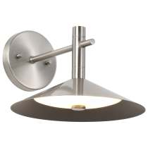 CORRINE 10" LED WALL SCONCE - 62-2084