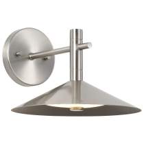 CORRINE 10" LED WALL SCONCE - 62-2084