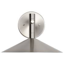 CORRINE 10" LED WALL SCONCE - 62-2084
