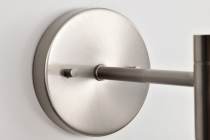 CORRINE 10" LED WALL SCONCE - 62-2084