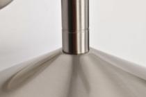 CORRINE 10" LED WALL SCONCE - 62-2084