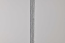 CORRINE 18" LED PENDANT - 62-2093