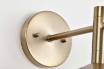 CORRINE 10" LED WALL SCONCE - 62-2094