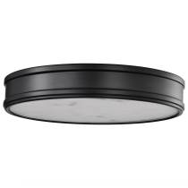 KENDALL 14" LED FLUSH MOUNT - 62-2101