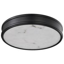 KENDALL 14" LED FLUSH MOUNT - 62-2101