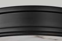 KENDALL 14" LED FLUSH MOUNT - 62-2101