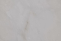 KENDALL 14" LED FLUSH MOUNT - 62-2101