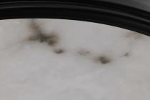 KENDALL 14" LED FLUSH MOUNT - 62-2101