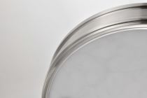 KENDALL 14" LED FLUSH MOUNT - 62-2111