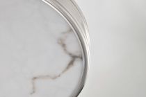 KENDALL 14" LED FLUSH MOUNT - 62-2111