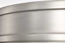 KENDALL 14" LED FLUSH MOUNT - 62-2111